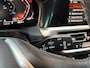 BMW 3-Serie Touring 330i High Executive|Trekhaak|Camera|PDC
