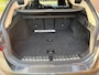 BMW 3-Serie Touring 330i High Executive|Trekhaak|Camera|PDC