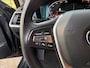 BMW 3-Serie Touring 330i High Executive|Trekhaak|Camera|PDC