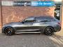 BMW 3-Serie Touring 330i High Executive|Trekhaak|Camera|PDC