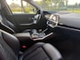 BMW 3-Serie Touring 330i High Executive|Trekhaak|Camera|PDC