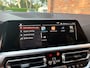 BMW 3-Serie Touring 330i High Executive|Trekhaak|Camera|PDC