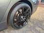 BMW 3-Serie Touring 330i High Executive|Trekhaak|Camera|PDC