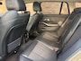 BMW 3-Serie Touring 330i High Executive|Trekhaak|Camera|PDC