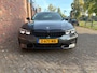 BMW 3-Serie Touring 330i High Executive|Trekhaak|Camera|PDC