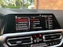 BMW 3-Serie Touring 330i High Executive|Trekhaak|Camera|PDC