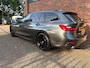 BMW 3-Serie Touring 330i High Executive|Trekhaak|Camera|PDC