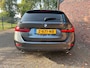BMW 3-Serie Touring 330i High Executive|Trekhaak|Camera|PDC