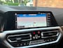 BMW 3-Serie Touring 330i High Executive|Trekhaak|Camera|PDC