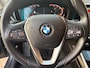 BMW 3-Serie Touring 330i High Executive|Trekhaak|Camera|PDC