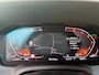 BMW 3-Serie Touring 330i High Executive|Trekhaak|Camera|PDC