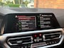 BMW 3-Serie Touring 330i High Executive|Trekhaak|Camera|PDC