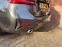 BMW 3-Serie Touring 330i High Executive|Trekhaak|Camera|PDC