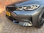 BMW 3-Serie Touring 330i High Executive|Trekhaak|Camera|PDC