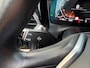 BMW 3-Serie Touring 330i High Executive|Trekhaak|Camera|PDC