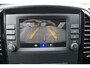 Mercedes-Benz Vito 114 CDI L2 Distronic, 2500 KG trekhaak, Navigatie met camera