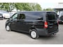 Mercedes-Benz Vito 114 CDI L2 Distronic, 2500 KG trekhaak, Navigatie met camera