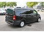 Mercedes-Benz Vito 114 CDI L2 Distronic, 2500 KG trekhaak, Navigatie met camera