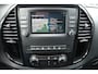 Mercedes-Benz Vito 114 CDI L2 Distronic, 2500 KG trekhaak, Navigatie met camera
