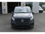 Mercedes-Benz Vito 114 CDI L2 Distronic, 2500 KG trekhaak, Navigatie met camera