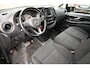 Mercedes-Benz Vito 114 CDI L2 Distronic, 2500 KG trekhaak, Navigatie met camera