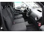 Mercedes-Benz Vito 114 CDI L2 Distronic, 2500 KG trekhaak, Navigatie met camera