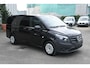 Mercedes-Benz Vito 114 CDI L2 Distronic, 2500 KG trekhaak, Navigatie met camera