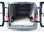 Mercedes-Benz Vito 114 CDI L2 Distronic, 2500 KG trekhaak, Navigatie met camera