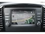 Mercedes-Benz Vito 114 CDI L2 Distronic, 2500 KG trekhaak, Navigatie met camera