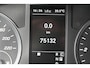 Mercedes-Benz Vito 114 CDI L2 Distronic, 2500 KG trekhaak, Navigatie met camera