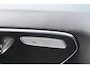 Mercedes-Benz Vito 114 CDI L2 Distronic, 2500 KG trekhaak, Navigatie met camera