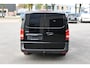 Mercedes-Benz Vito 114 CDI L2 Distronic, 2500 KG trekhaak, Navigatie met camera