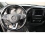Mercedes-Benz Vito 114 CDI L2 Distronic, 2500 KG trekhaak, Navigatie met camera