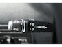 Mercedes-Benz Vito 114 CDI L2 Distronic, 2500 KG trekhaak, Navigatie met camera