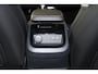 Volvo V60 T6 Recharge AWD Plus Dark - Panorama/schuifdak - IntelliSafe Assist & Surround - 360º Camera - Harman/Kardon audio - Verwarmde voorstoelen, stuur & achterbank - Parkeersensoren voor & achter - Elektr. bedienb. voorstoelen met geheugen - Head up display - Extra getint glas - 19' LMV