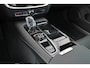 Volvo V60 T6 Recharge AWD Plus Dark - Panorama/schuifdak - IntelliSafe Assist & Surround - 360º Camera - Harman/Kardon audio - Verwarmde voorstoelen, stuur & achterbank - Parkeersensoren voor & achter - Elektr. bedienb. voorstoelen met geheugen - Head up display - Extra getint glas - 19' LMV
