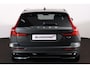 Volvo V60 T6 Recharge AWD Plus Dark - Panorama/schuifdak - IntelliSafe Assist & Surround - 360º Camera - Harman/Kardon audio - Verwarmde voorstoelen, stuur & achterbank - Parkeersensoren voor & achter - Elektr. bedienb. voorstoelen met geheugen - Head up display - Extra getint glas - 19' LMV