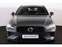 Volvo V60 T6 Recharge AWD Plus Dark - Panorama/schuifdak - IntelliSafe Assist & Surround - 360º Camera - Harman/Kardon audio - Verwarmde voorstoelen, stuur & achterbank - Parkeersensoren voor & achter - Elektr. bedienb. voorstoelen met geheugen - Head up display - Extra getint glas - 19' LMV