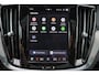 Volvo V60 T6 Recharge AWD Plus Dark - Panorama/schuifdak - IntelliSafe Assist & Surround - 360º Camera - Harman/Kardon audio - Verwarmde voorstoelen, stuur & achterbank - Parkeersensoren voor & achter - Elektr. bedienb. voorstoelen met geheugen - Head up display - Extra getint glas - 19' LMV