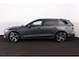 Volvo V60 T6 Recharge AWD Plus Dark - Panorama/schuifdak - IntelliSafe Assist & Surround - 360º Camera - Harman/Kardon audio - Verwarmde voorstoelen, stuur & achterbank - Parkeersensoren voor & achter - Elektr. bedienb. voorstoelen met geheugen - Head up display - Extra getint glas - 19' LMV