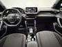 Peugeot e-2008 EV Active Pack 50 kWh 3-Fase SOH 94,5% | Camera | Full-Led | Carplay&Android