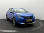 Peugeot e-2008 EV Active Pack 50 kWh 3-Fase SOH 94,5% | Camera | Full-Led | Carplay&Android