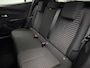Peugeot e-2008 EV Active Pack 50 kWh 3-Fase SOH 94,5% | Camera | Full-Led | Carplay&Android