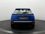 Peugeot e-2008 EV Active Pack 50 kWh 3-Fase SOH 94,5% | Camera | Full-Led | Carplay&Android