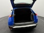 Peugeot e-2008 EV Active Pack 50 kWh 3-Fase SOH 94,5% | Camera | Full-Led | Carplay&Android