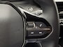 Peugeot e-2008 EV Active Pack 50 kWh 3-Fase SOH 94,5% | Camera | Full-Led | Carplay&Android