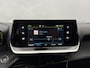Peugeot e-2008 EV Active Pack 50 kWh 3-Fase SOH 94,5% | Camera | Full-Led | Carplay&Android