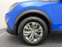 Peugeot e-2008 EV Active Pack 50 kWh 3-Fase SOH 94,5% | Camera | Full-Led | Carplay&Android
