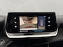Peugeot e-2008 EV Active Pack 50 kWh 3-Fase SOH 94,5% | Camera | Full-Led | Carplay&Android