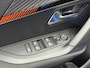 Peugeot e-2008 EV Active Pack 50 kWh 3-Fase SOH 94,5% | Camera | Full-Led | Carplay&Android